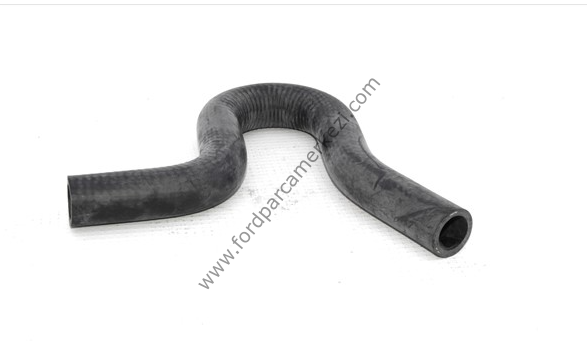 DIREKSIYON HORTUMU (DEPO> POMPA) TRANSIT V.347 06>