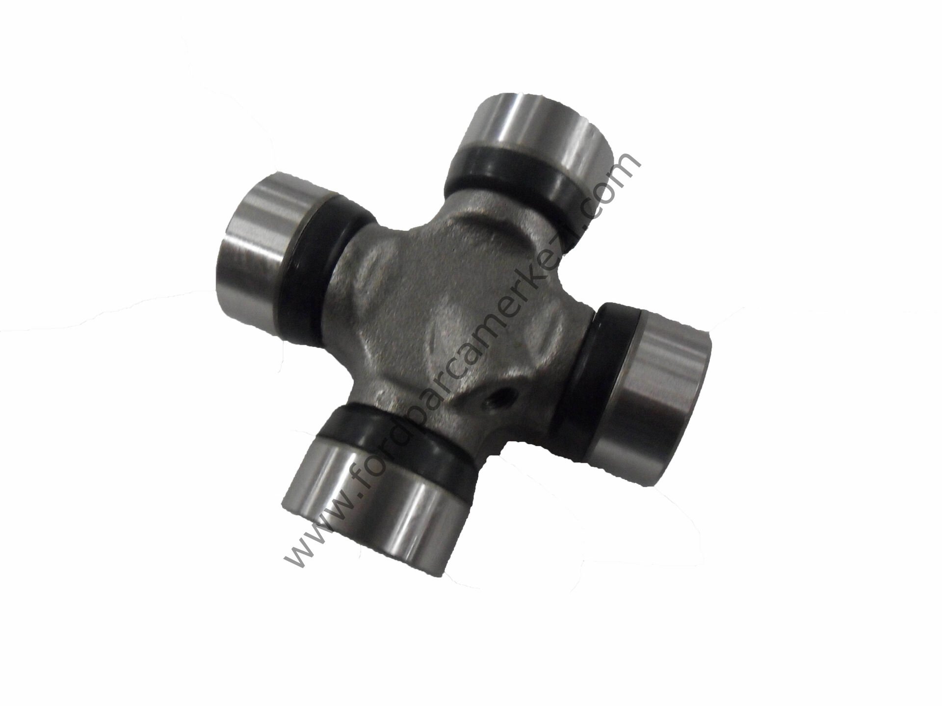 MAFSAL ISTAVROZU(26.97X74.61MM) TRANSIT T.15 93>99