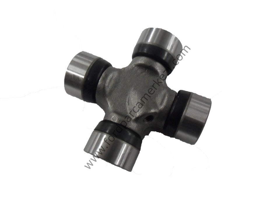 MAFSAL ISTAVROZU(26.97X74.61MM) TRANSIT T.15 93>99