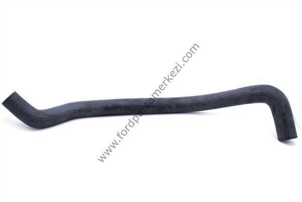 Radyator Ust Hortum Klımalı Transit V184-