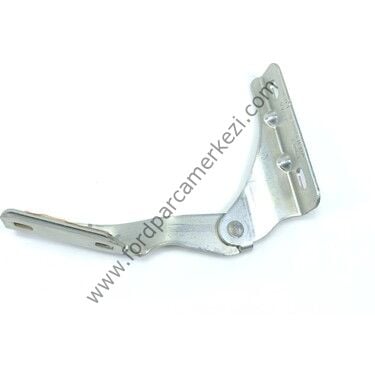 Motor Kaput Mentesesı Sag Transıt V.347 06>