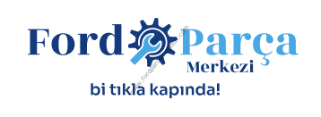 Focus Ön Takım Set