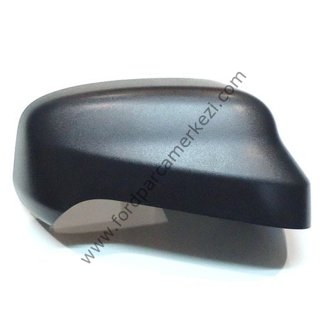 Courier Sağ Ayna Kapağı