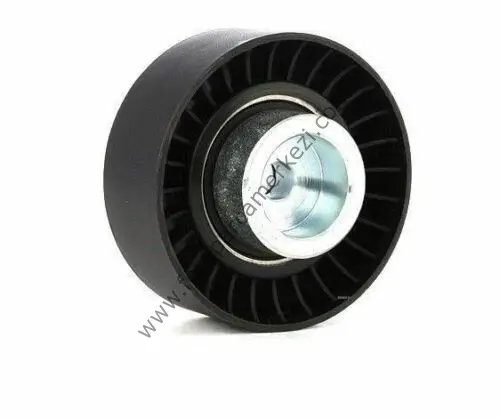 V KAYIŞ GERGİ BİLYASI 2006-2012 TRANSİT FD-912-010