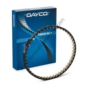 Yağ Pompa Kayışı Dayco Transit Custom 2.0 Ecoblue GK2Q 6B651