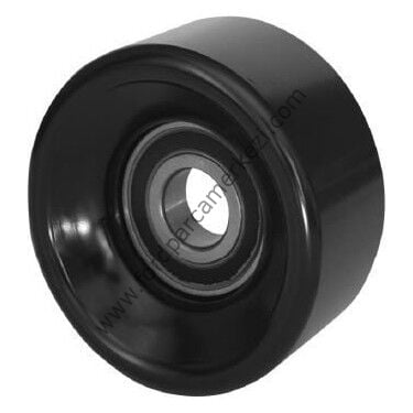 V KAYIŞ GERGİ BİLYASI 2001-2006 TRANSİT FD-412-001