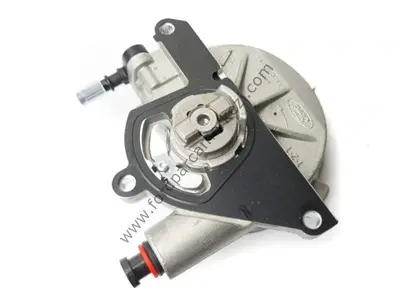 Vakum Pompası Transıt V.362 V.363 2.0 Ecoblue 17>