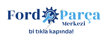 TRANSİT GERGİ KİT BİLYALAR VE İSTAVROZ