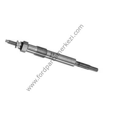 Kızdırma Bujısı Takım Transıt V.362/V.363 2.0 Ecoblue