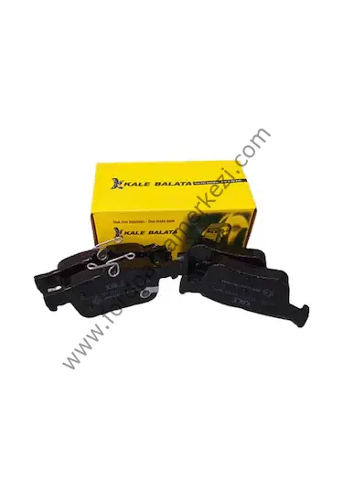 ARKA DISK BALATA FOCUS /C.MAX 03>2017