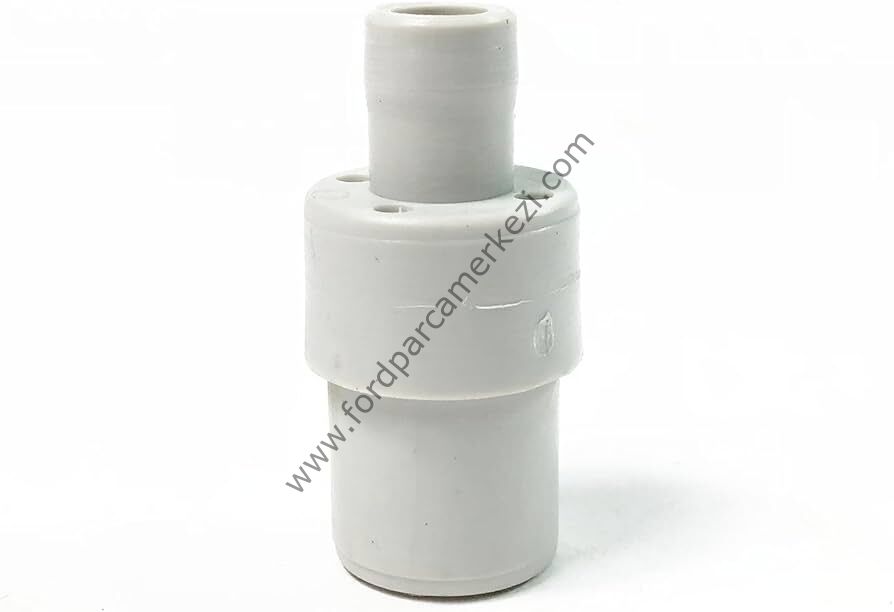 Karter Hava Subap Focus Fıesta Bm 98>04