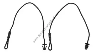 Bagaj Pandizot İpi Adet Fiesta 2008-2013 8A61A46538AA ORJİNAL