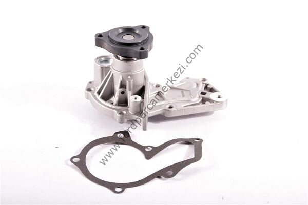 Devırdaım Focus/Kuga /Mondeo 1.5 Ecoboost 12>