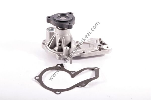 Devırdaım Focus/Kuga /Mondeo 1.5 Ecoboost 12-