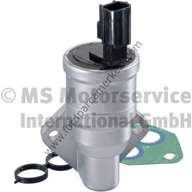 Rolanti Ayar Valfi Fiesta Focus 1.25-1.4-2.0 Benzinli Pierburg XS4U9F715BB