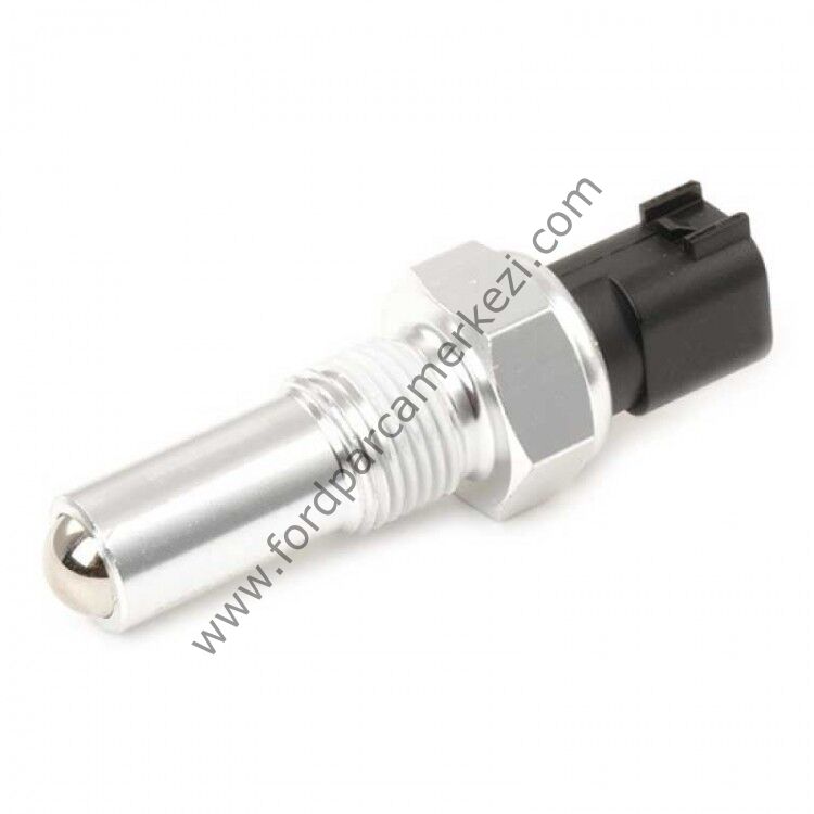 GERİ VİTES MÜŞÜRÜ FOCUS FİESTA COURİER 6S6T 15520 AA