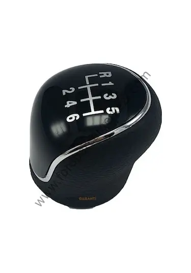 VİTES TOPUZU CONNECT 2013- 7G9R 7217