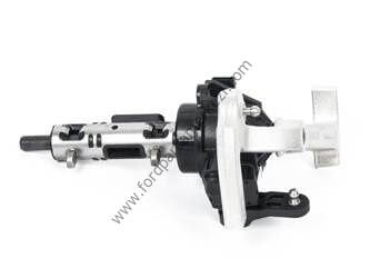 JK2R7201BGB - 	YUVA - SANZIMAN VITES DEGISTIRME V363