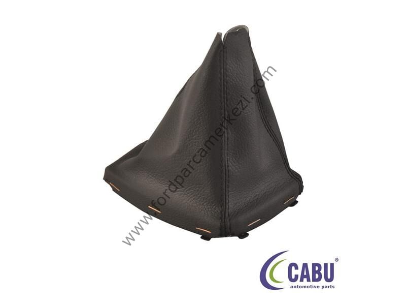 CMAX VİTES KOL KÖRÜĞÜ VE TOPUZ