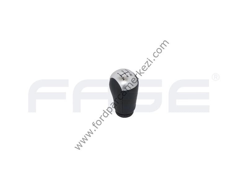 CMAX VİTES KOL KÖRÜĞÜ VE TOPUZ