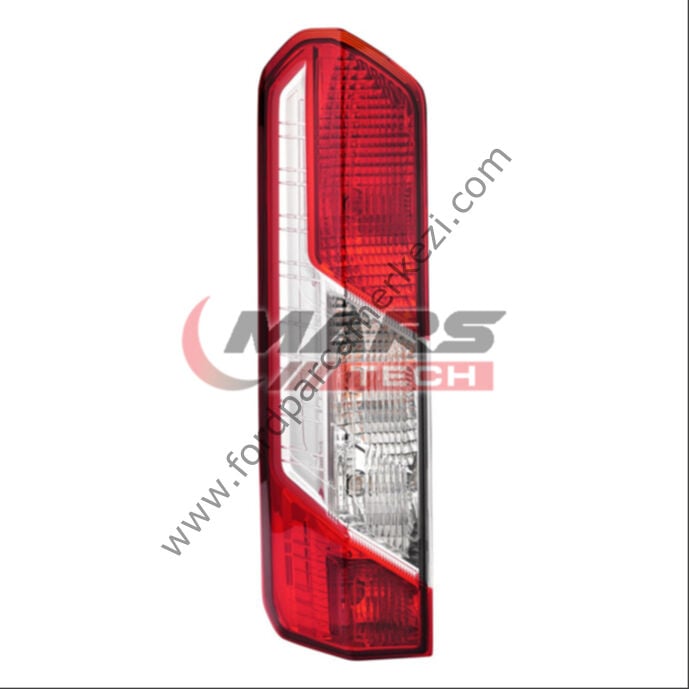 Ford Transit (2014-2024) Sol Stop Lambası - Mars (BK31-13405)