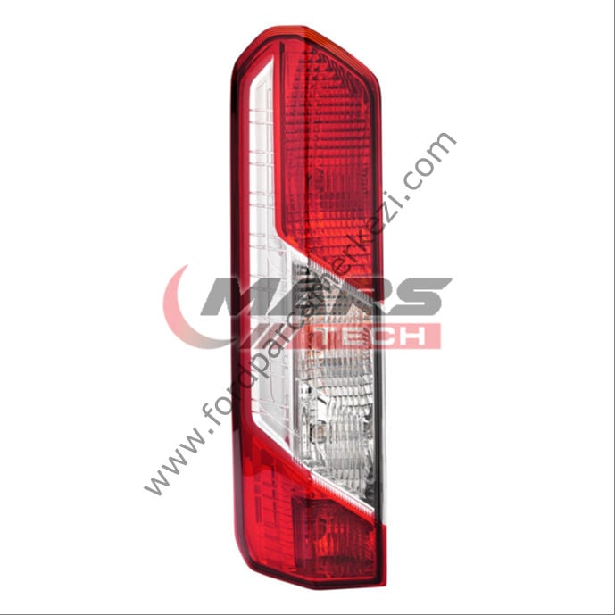 Ford Transit (2014-2024) Sağ Stop Lambası - Mars (BK31-13404)