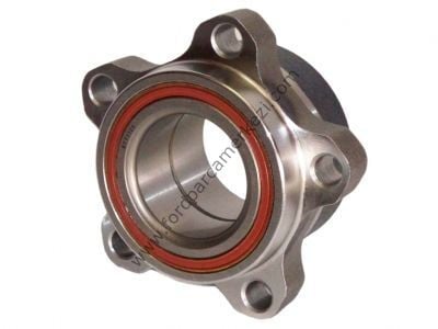 Ford Transit V184 (2001-2006) Porya Ön Rulman - İthal 1C1J 1K018 AA