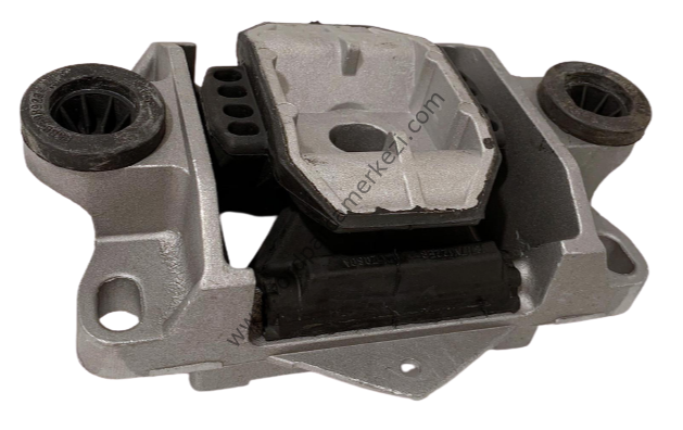 Ford Mondeo (2001-2006) Şanzıman Üst Takozu - CM Onka (1S717M122CC)