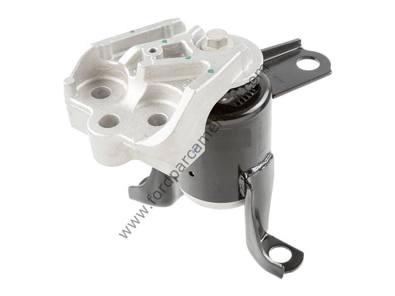 Ford Fiesta B-max Courier Motor Takozu 1.0 Ecoboost - İthal (C1B16F012AD)