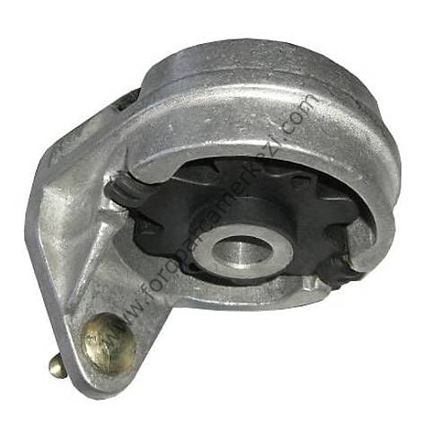 Şanzıman Takozu Ön (civatasız) Mondeo Bm 93- İTHAL (98BB 6P081 AA)