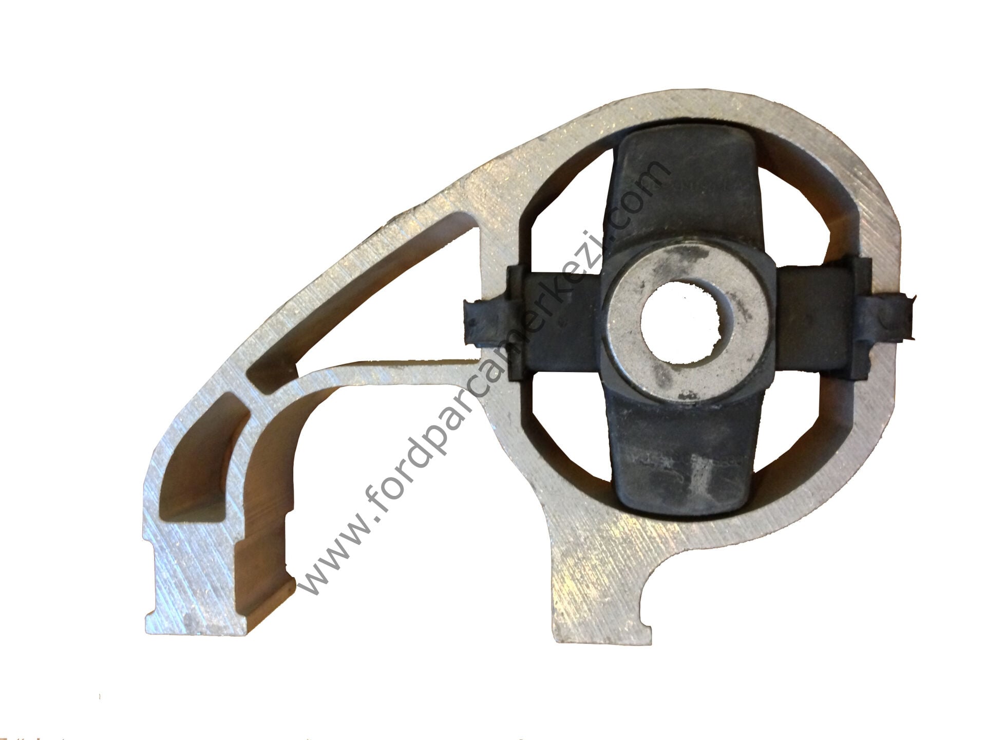 Ford Mondeo Zetec (1996-2000) Arka Şanzıman Takozu (Otomatik) - FASETR (98BB 6P095 DA)