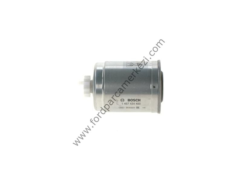 Ford Transit 2.5 Turbo Dizel (1997-2001) Mazot Filtresi - BOSCH (97FF 9176 A1C)