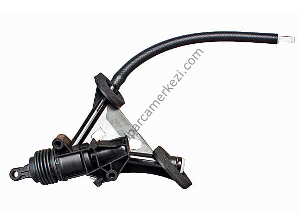 Ford Transit V347 2.2 / 2.4  (2006-2014) Üst Debriyaj Merkezi - LUK (6C11 7A543 AD)