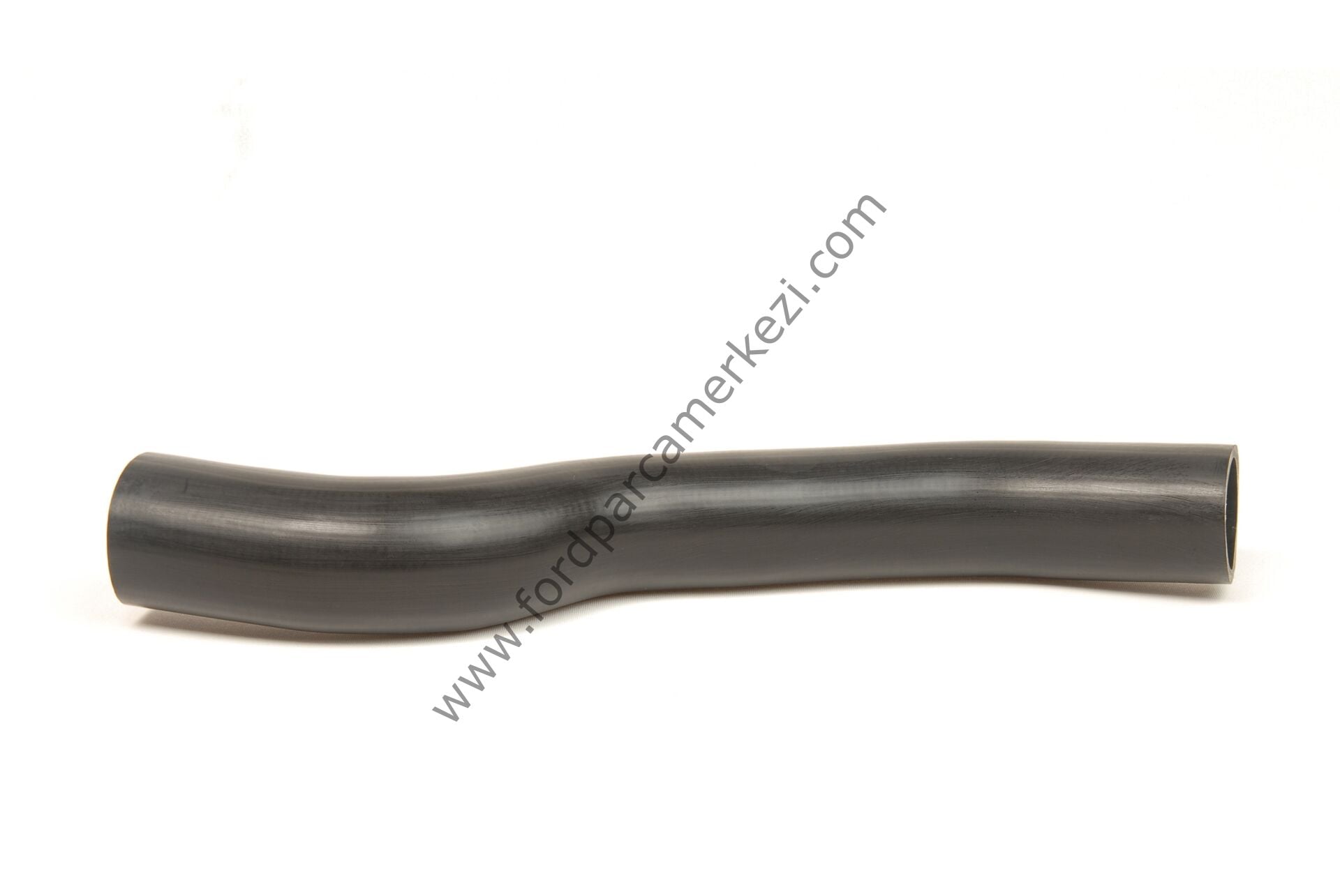 Ford Focus / C-Max 1.6 TDCi (2003-2012) Intercooler Hortumu - KAYLAS (6M51 6K863 HB)