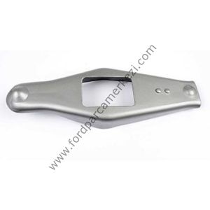 Ford Transit V184 (2004-2008) Debriyaj Çatalı (Yeni Model) - FASETR (3C11 7515 AA)