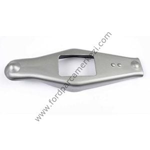 Ford Transit V184 (2004-2008) Debriyaj Çatalı (Yeni Model) - FASETR (3C11 7515 AA)