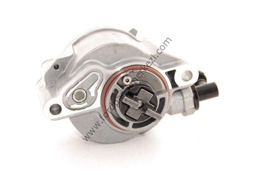 VAKUM POMPASI FOCUS FIESTA 1.6TDCI 03> PSA 4565.70