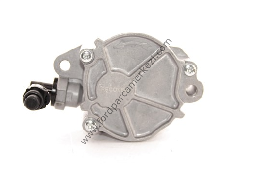 VAKUM POMPASI FOCUS FIESTA 1.6TDCI 03> PSA 4565.70