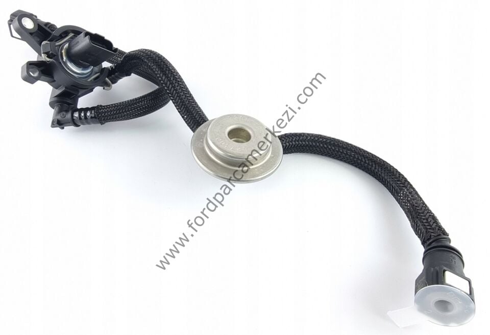 MAZOT POMPA BORUSU 1.5 / 1.6 EURO 5 COURİER -FOCUS- 2015-