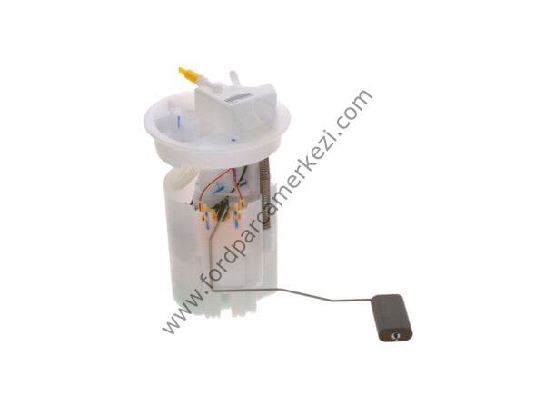 YAKIT DEPO ŞAMANDIRASI FIESTA 17- PUMA 1.0 MOTOR FOX