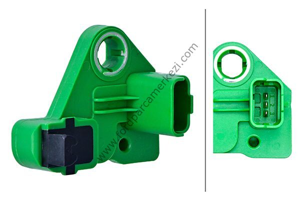 KRANK DEVIR SENSORU FOCUS 1.5TDCI 15>