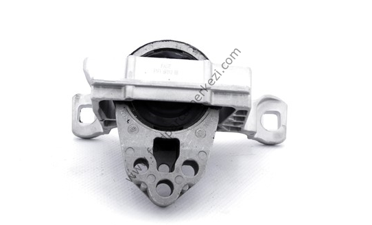 Motor Takozu 1.5 / 1.6 Tdci Focus/Kuga /C-Max/Connect 2015-