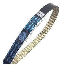 Trıger Kayısı Focus 1.5 Dragon Benzınlı 18>