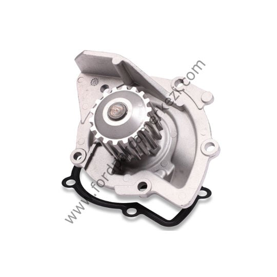 Ford Mondeo MK4 2.0 TDCi Euro 5 DW10C (2010-2014) Devirdaim Su Pompası - OES (9M5Q 8591 AA)