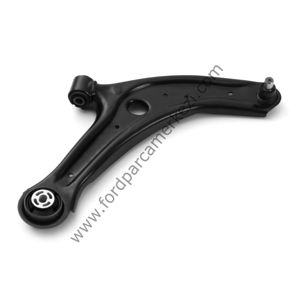 ON SALINCAK SAG FIESTA 17>