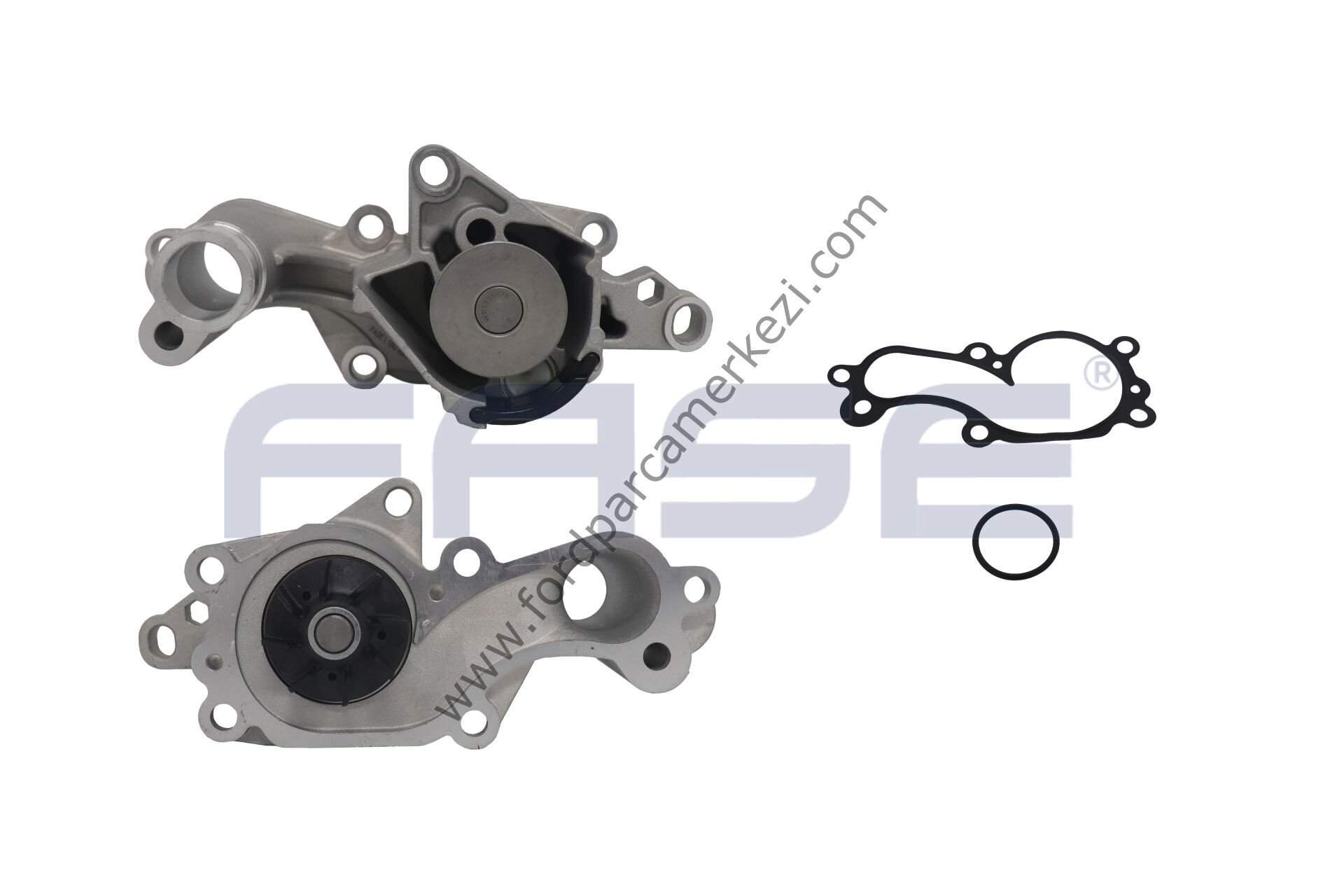 DEVIRDAIM 1.0ECOBOOST FIESTA 18>PUMA 19>FOCUS 18>