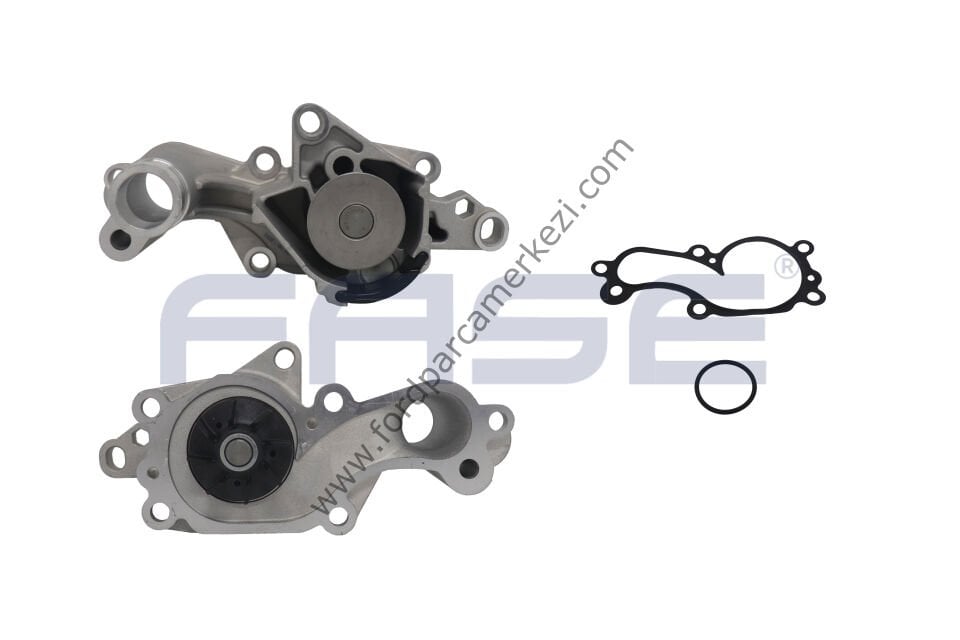 DEVIRDAIM 1.0ECOBOOST FIESTA 18>PUMA 19>FOCUS 18>