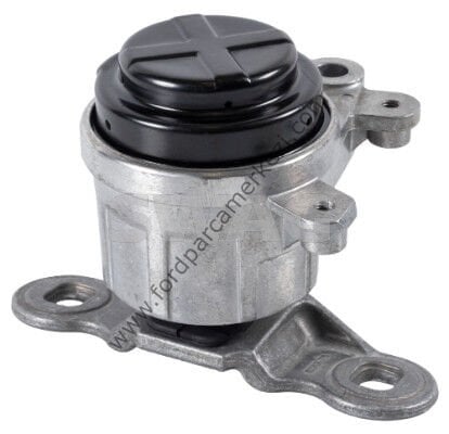 MOTOR TAKOZU MONDEO 2.0 TDCI 01>07