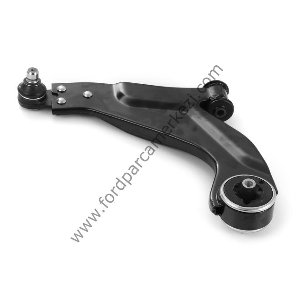 SALINCAK ON SOL MONDEO 01>