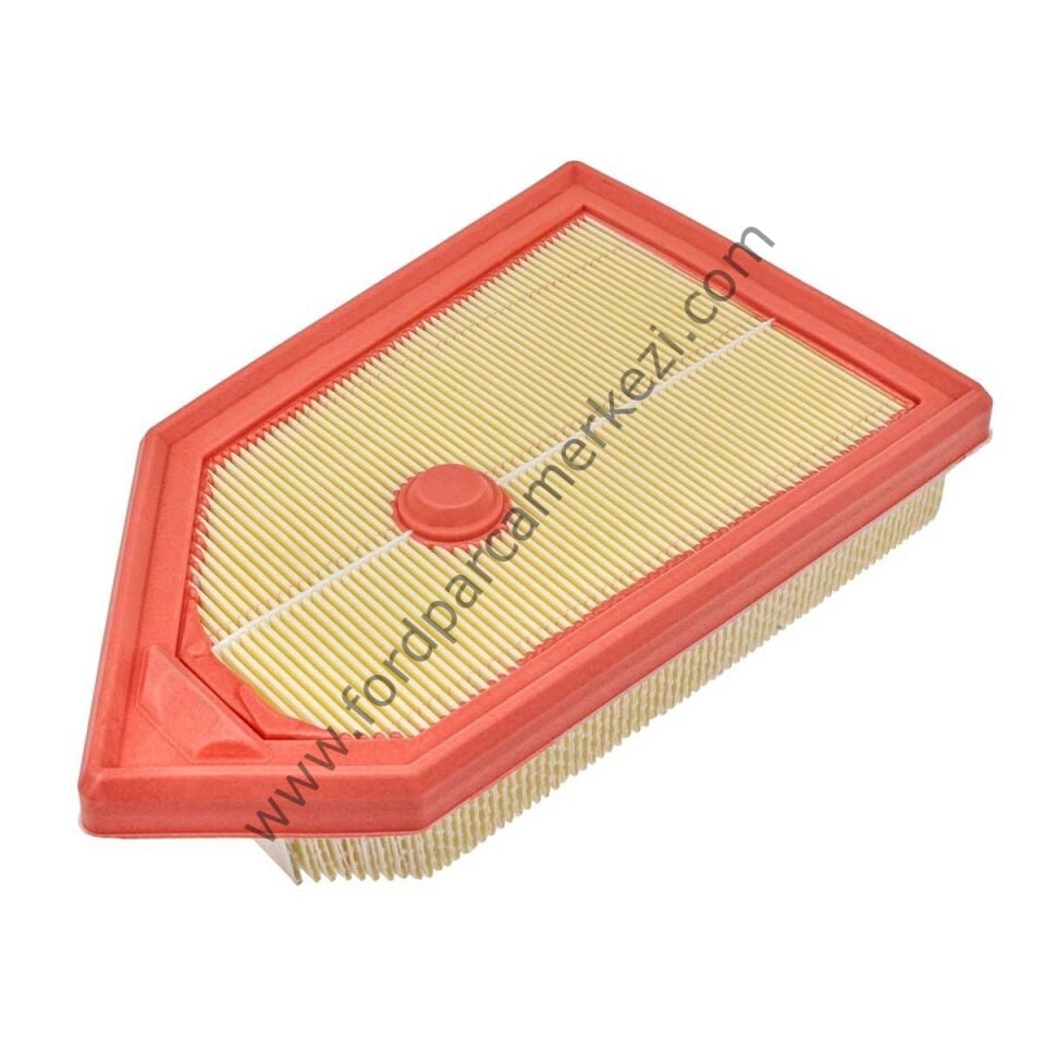 Hava Fıltresı Fıesta/Puma 1.0 Ecoboost 17>